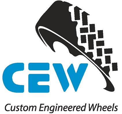 How Is Polyurethane Foam Made? - Custom Engineered Wheels Inc. (CEW)