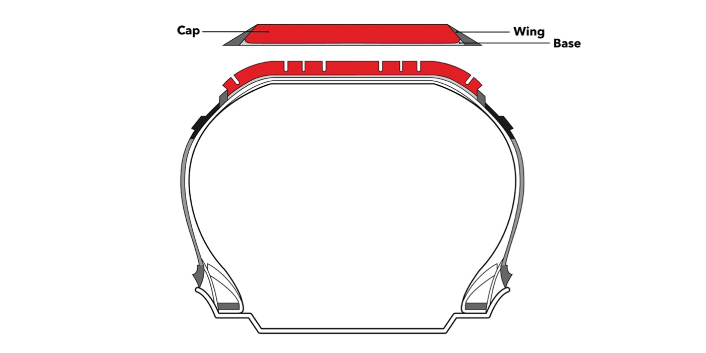 Science-Figure-2