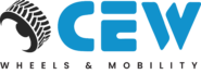 CEW, Inc.